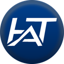 Helsinki Airport Taxi logo